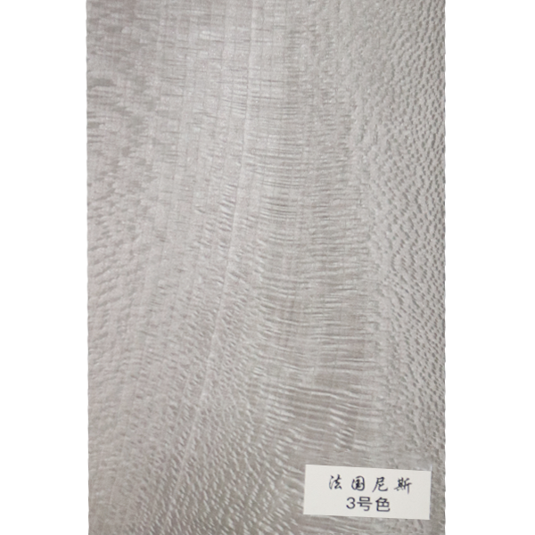 法國尼斯-3號色.png