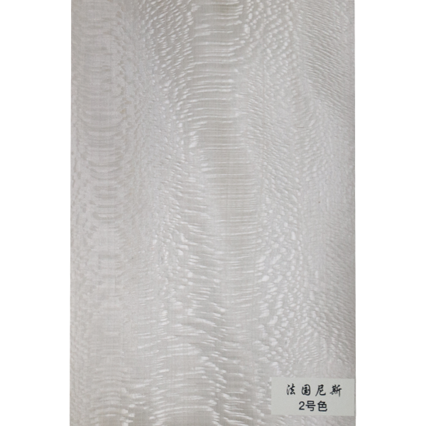 法國(guó)尼斯-2號(hào)色.png