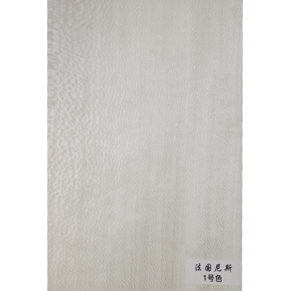 法國尼斯-1號色.png