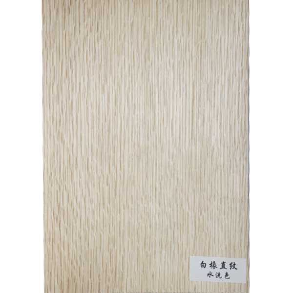 白橡直紋-水洗色.png