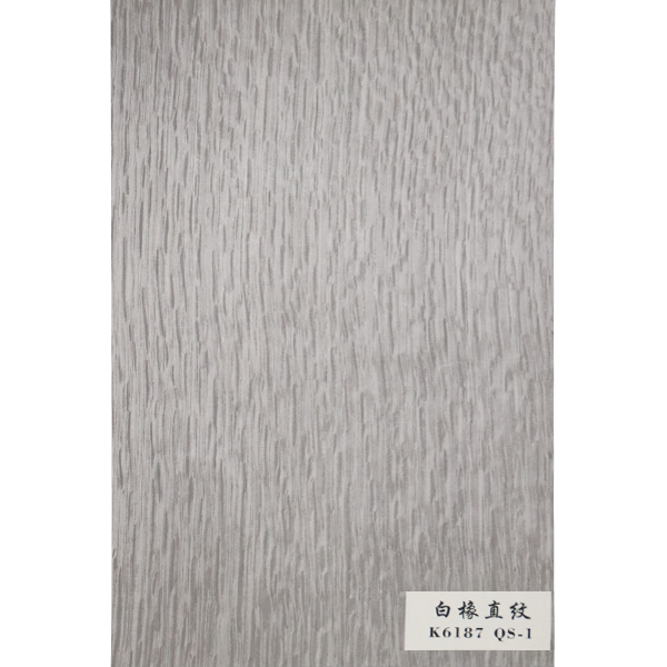 白橡直紋-K6187QS-1.png