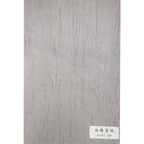 白橡直紋-6187QS.png