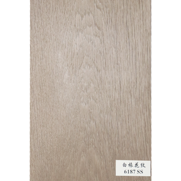 白橡花紋-6187SS.png