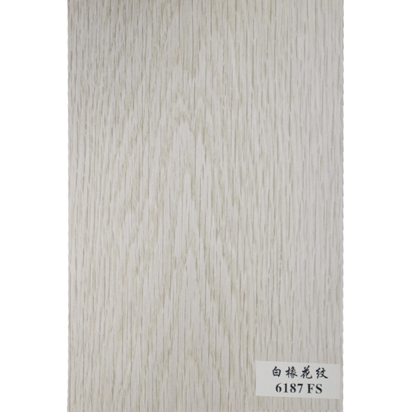 白橡花紋-6187FS.png